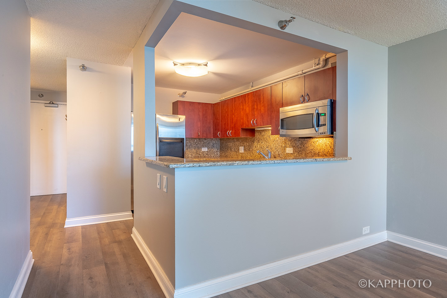 474 N Lake Shore Drive Unit: 2103