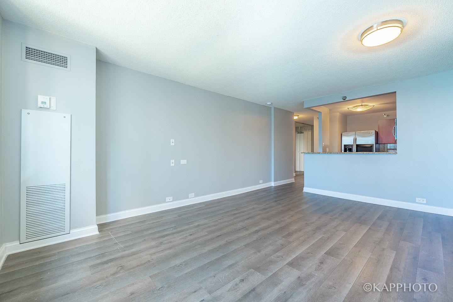 474 N Lake Shore Drive Unit: 2103