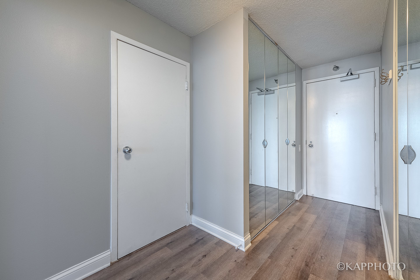 474 N Lake Shore Drive Unit: 2103