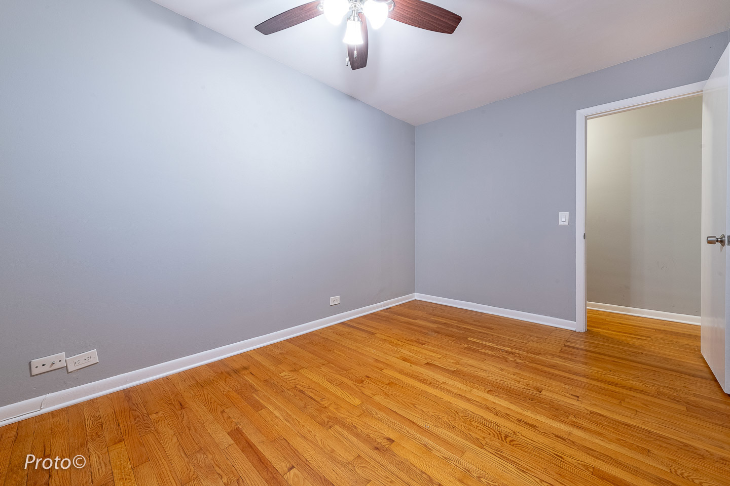 4623 N Paulina Street Unit: 104