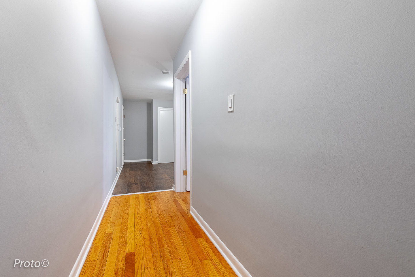 4623 N Paulina Street Unit: 104