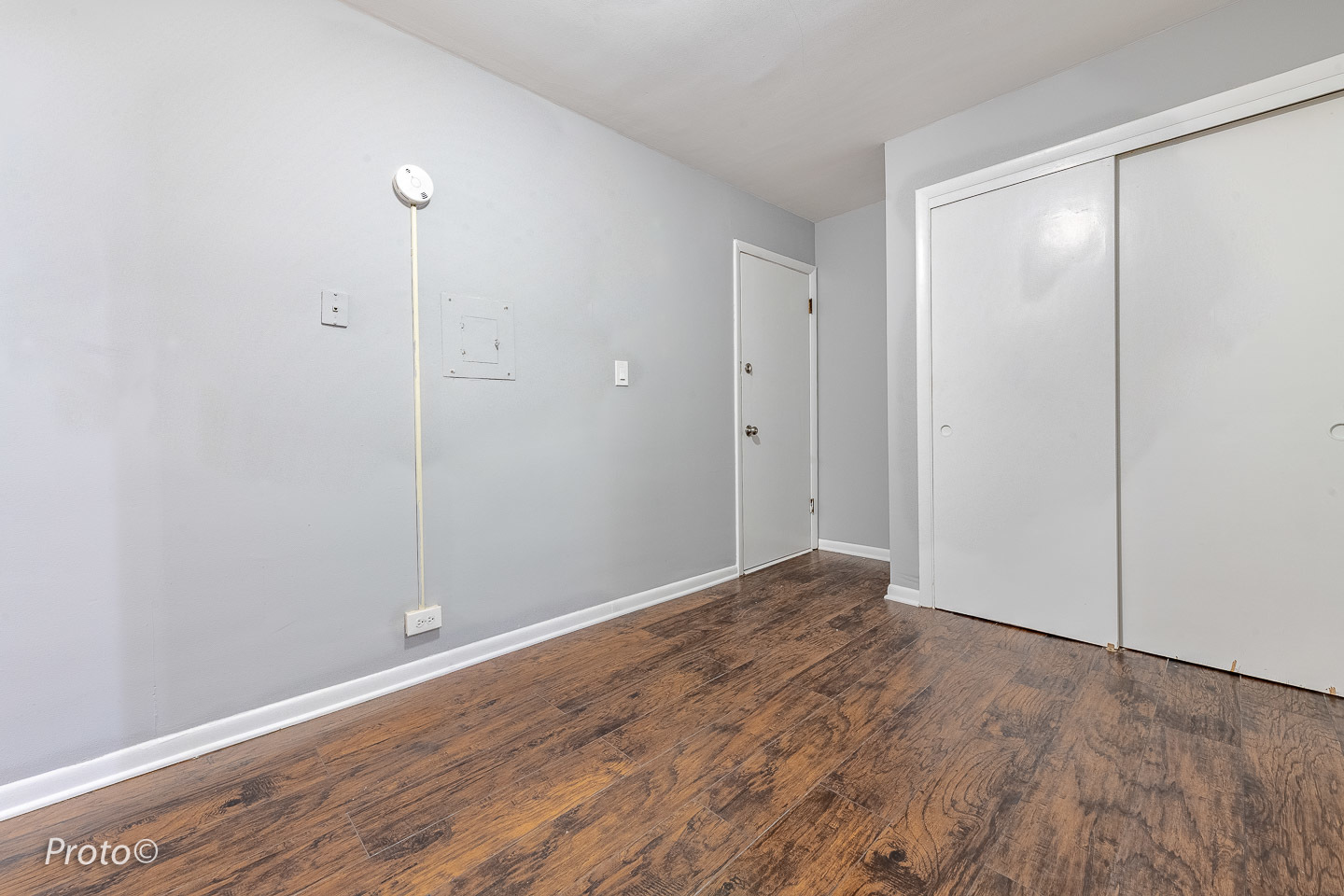 4623 N Paulina Street Unit: 104