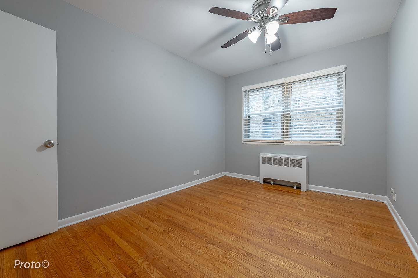 4623 N Paulina Street Unit: 104