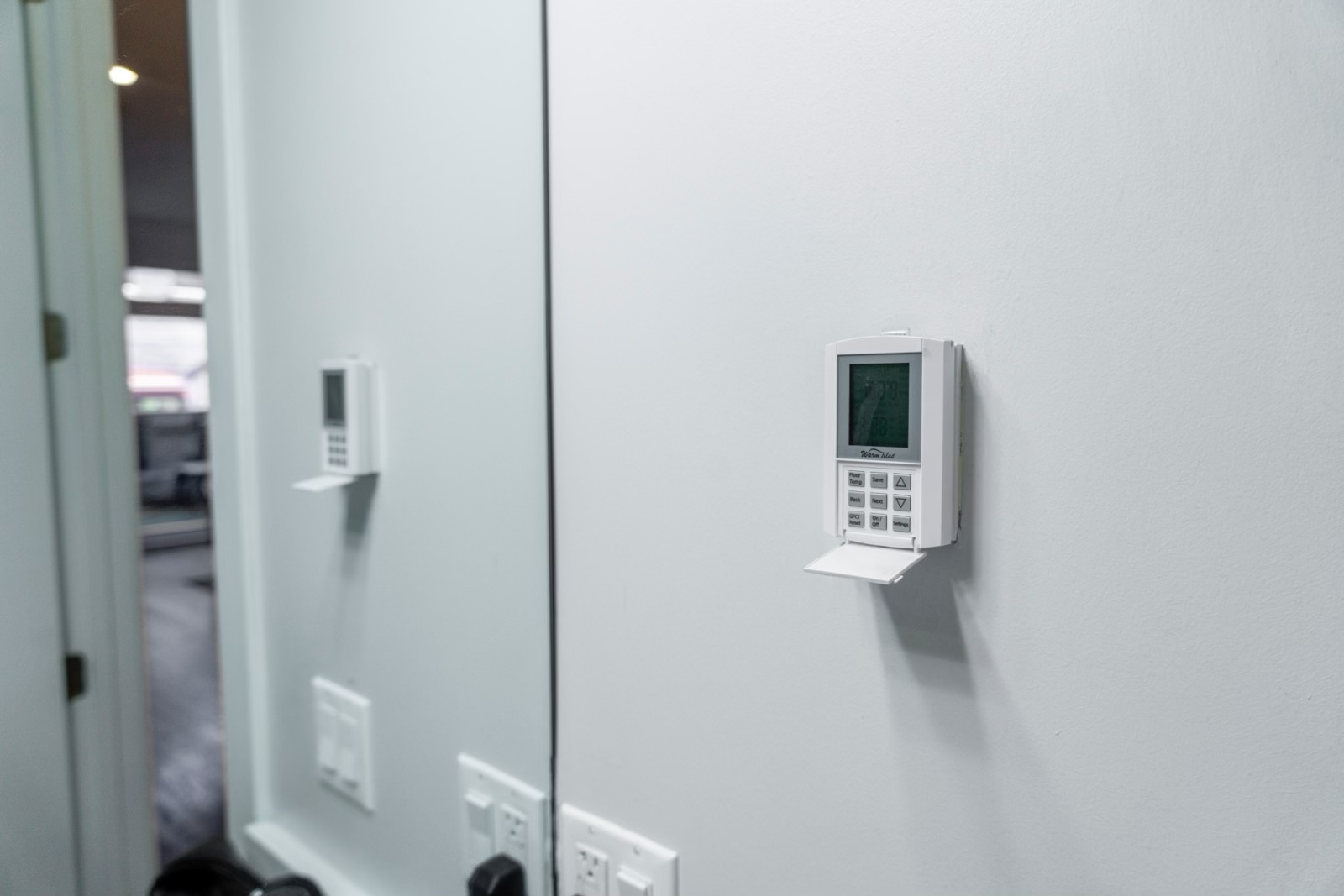 2217 W Madison Street Unit: 209