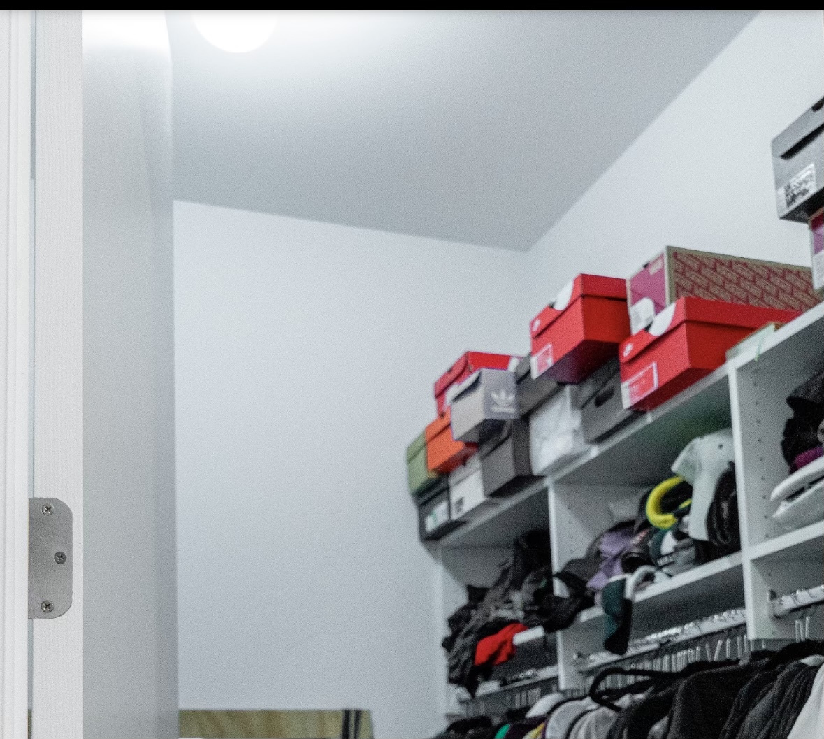 2217 W Madison Street Unit: 209