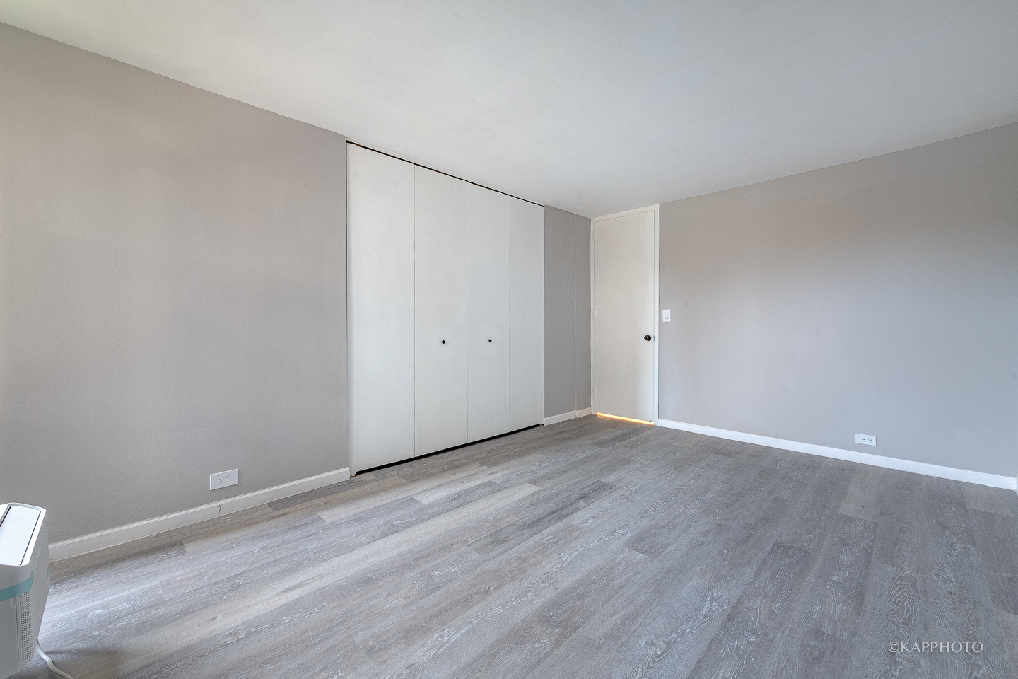 3021 S Michigan Avenue Unit: 207