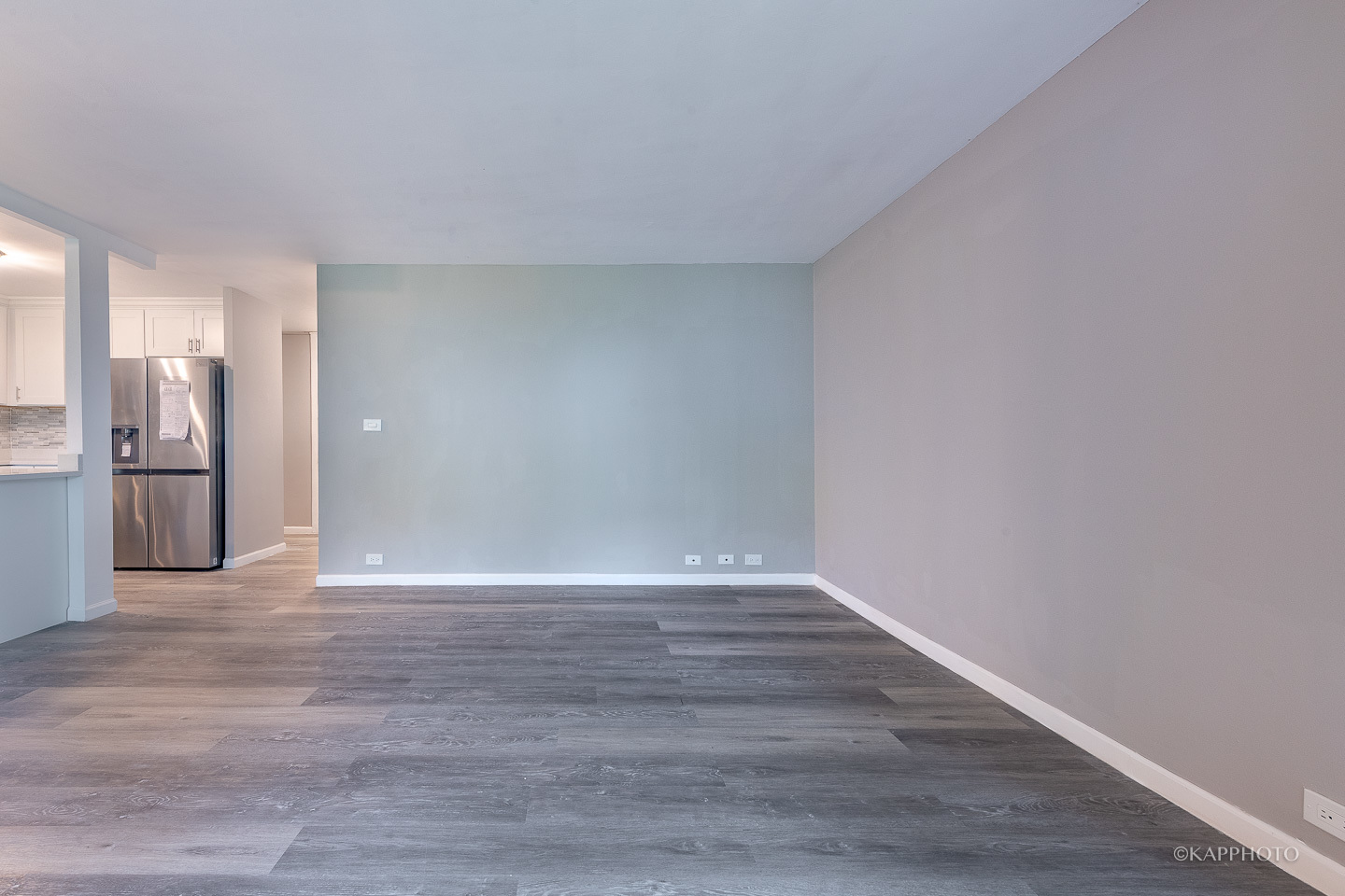 3021 S Michigan Avenue Unit: 207