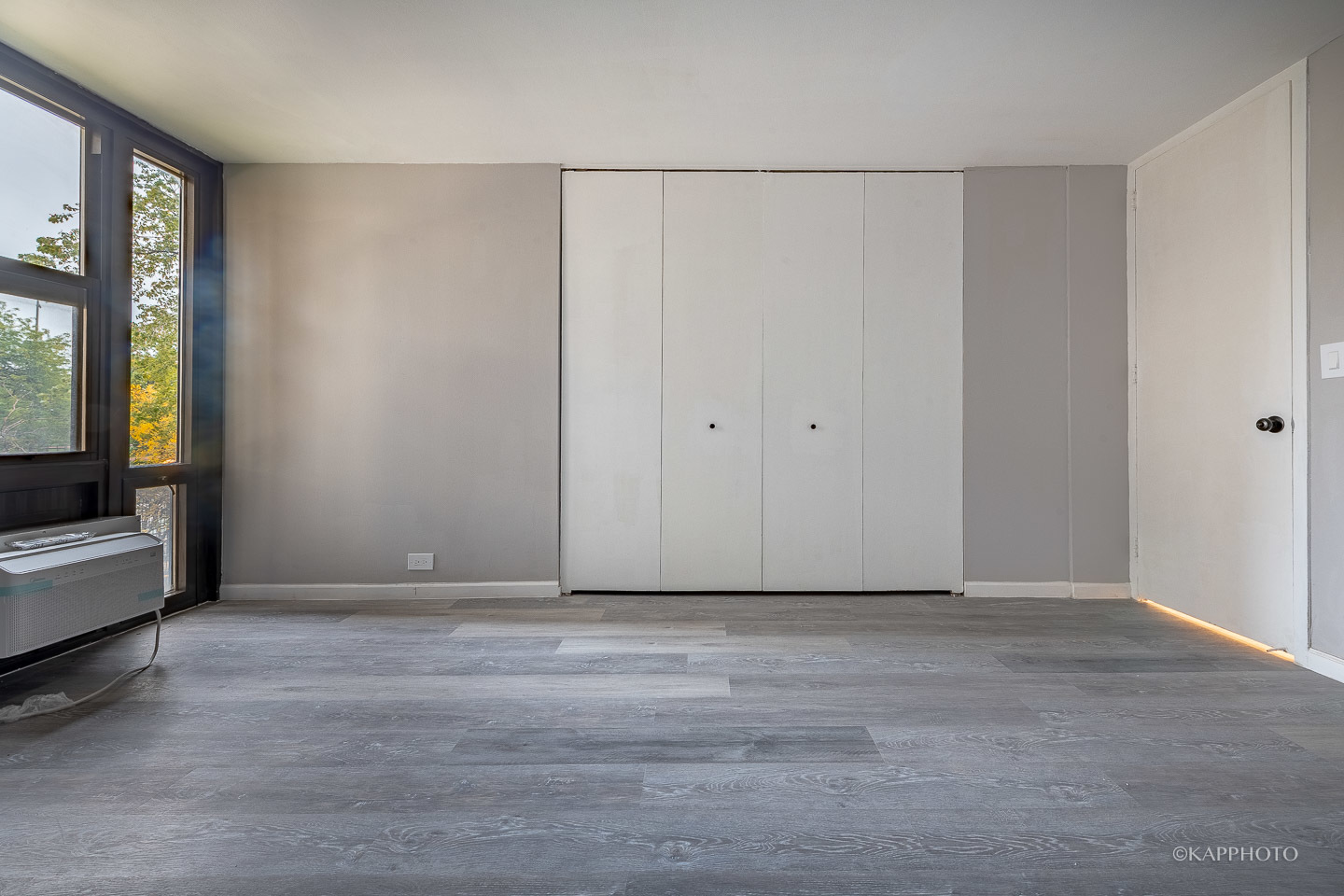 3021 S Michigan Avenue Unit: 207