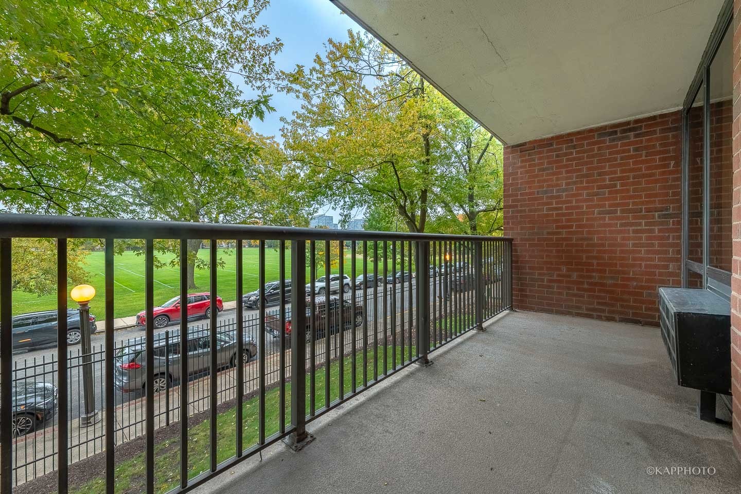 3021 S Michigan Avenue Unit: 207