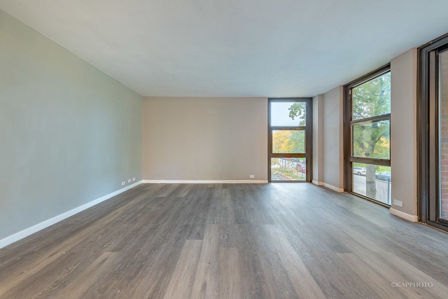 3021 S Michigan Avenue Unit: 207