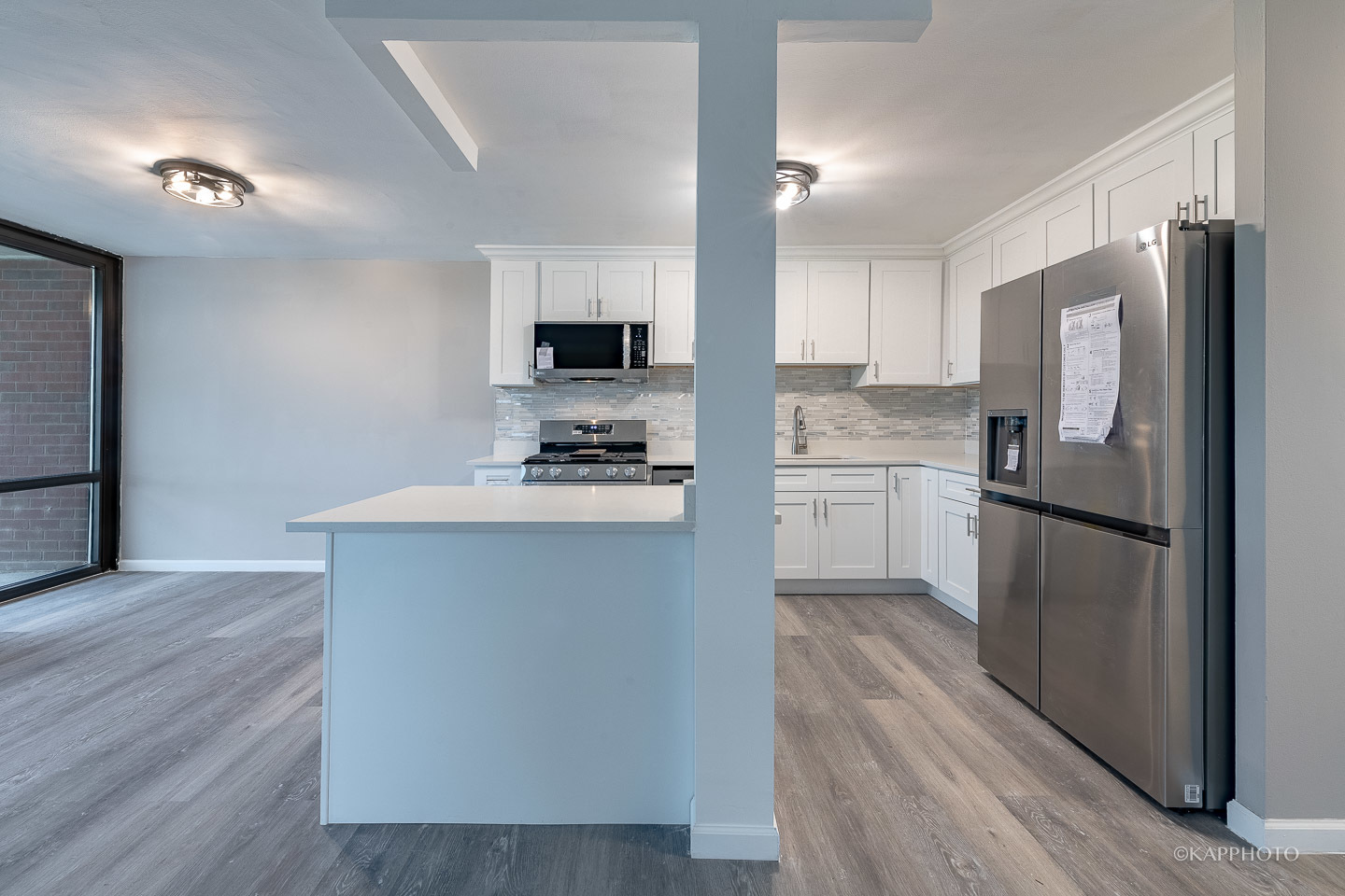 3021 S Michigan Avenue Unit: 207