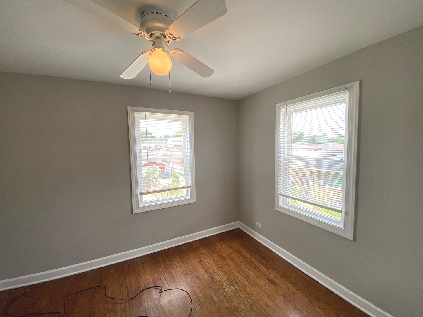 8440 S WINCHESTER Avenue