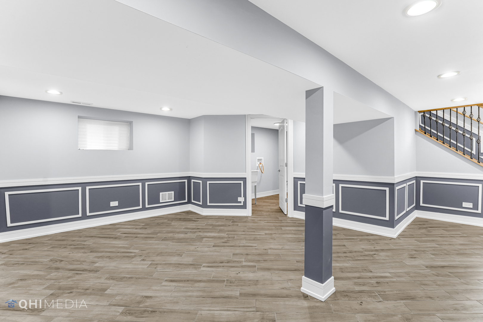 12418 S Aberdeen Street