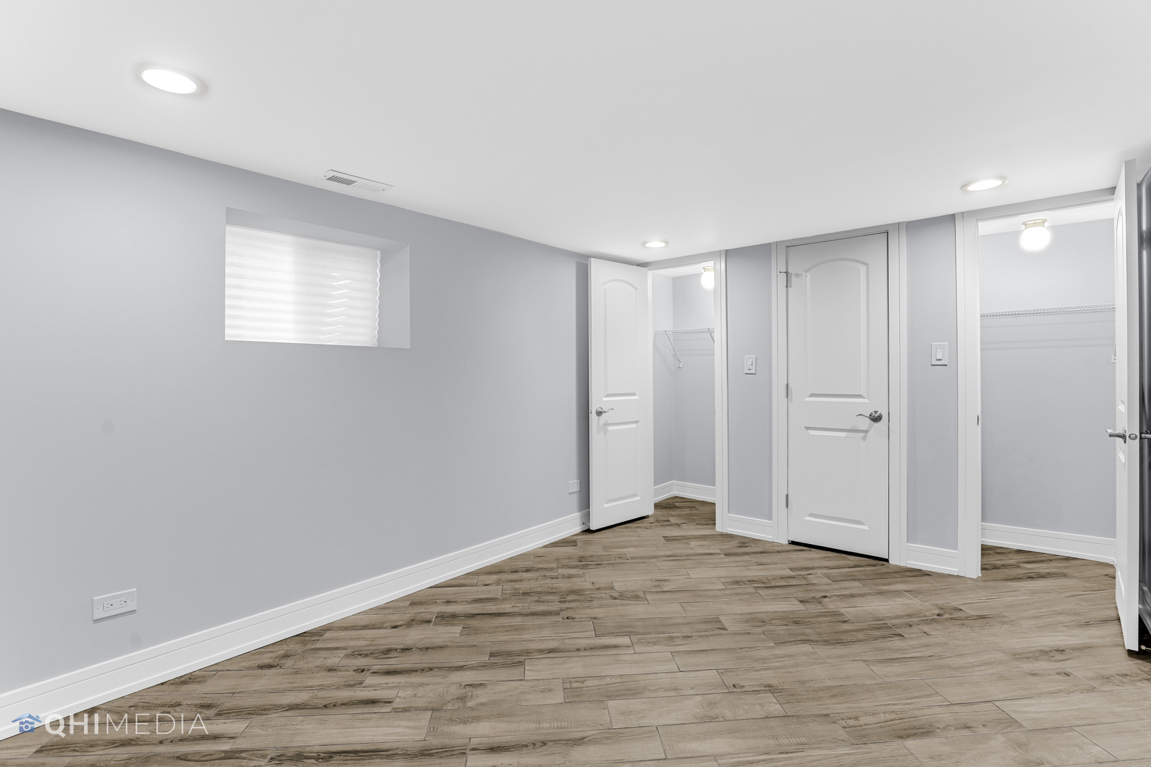 12418 S Aberdeen Street