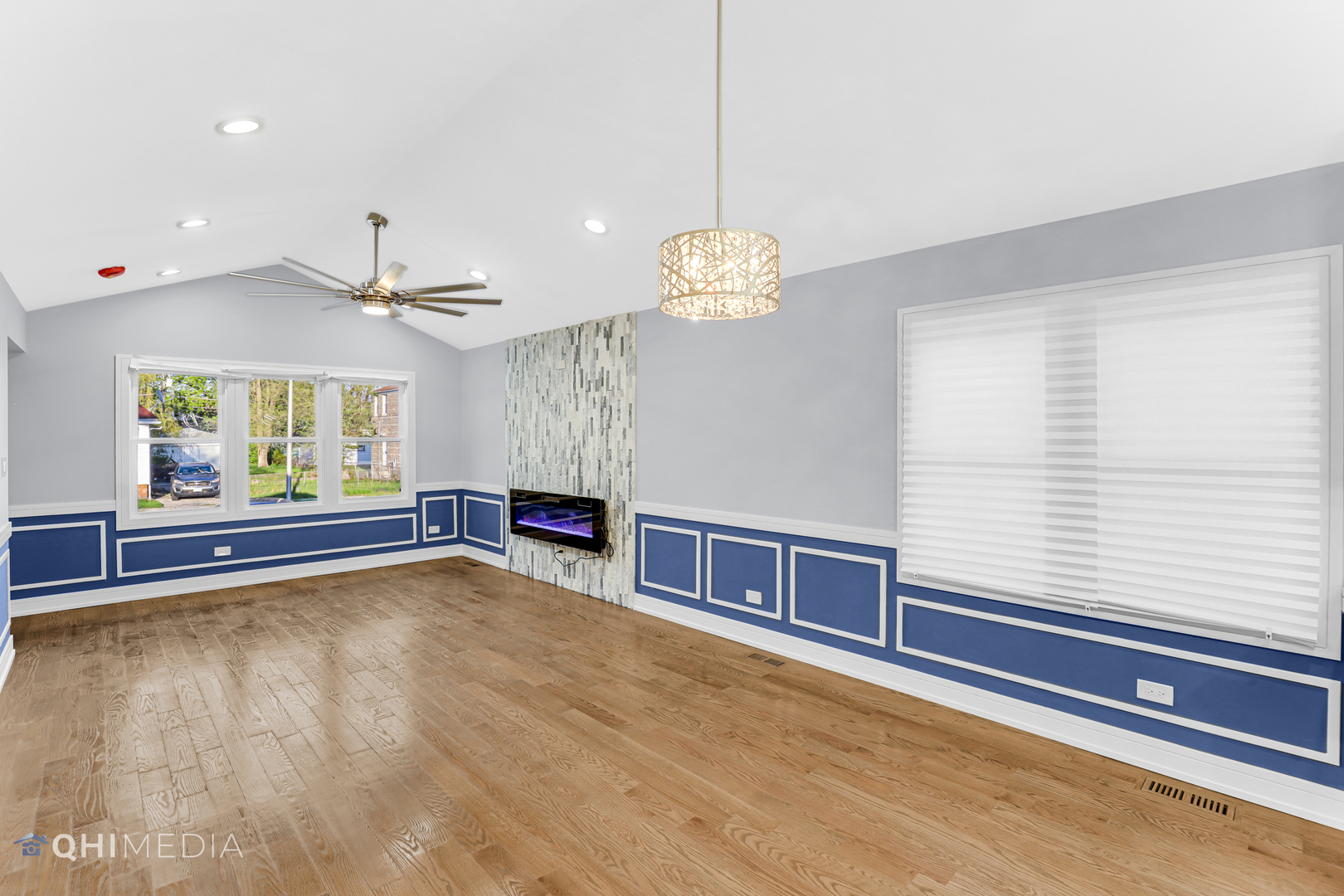 12418 S Aberdeen Street