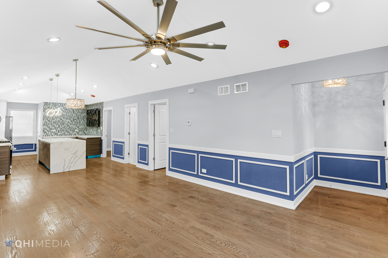 12418 S Aberdeen Street