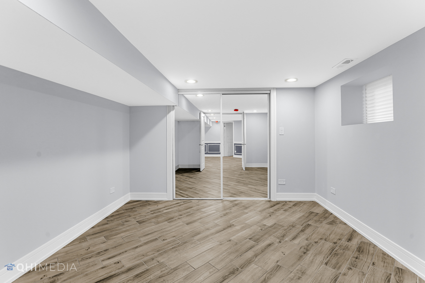 12418 S Aberdeen Street