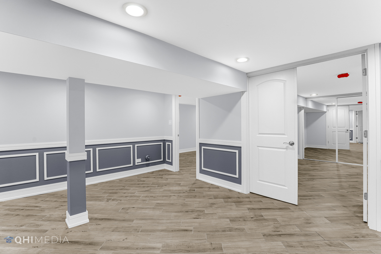 12418 S Aberdeen Street