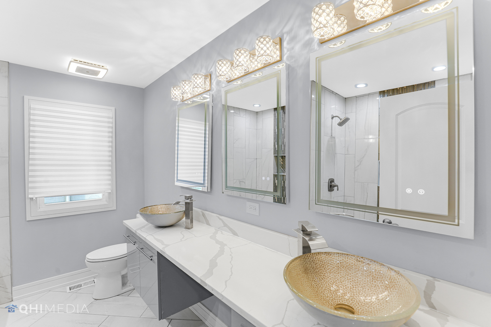 12418 S Aberdeen Street