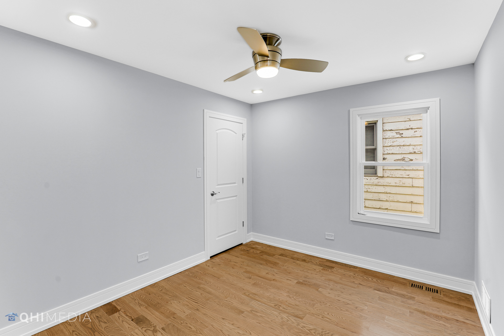 12418 S Aberdeen Street