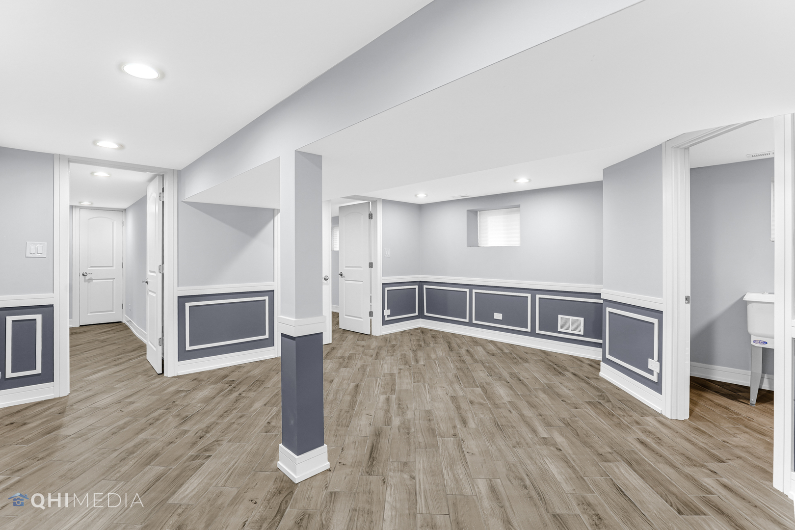 12418 S Aberdeen Street