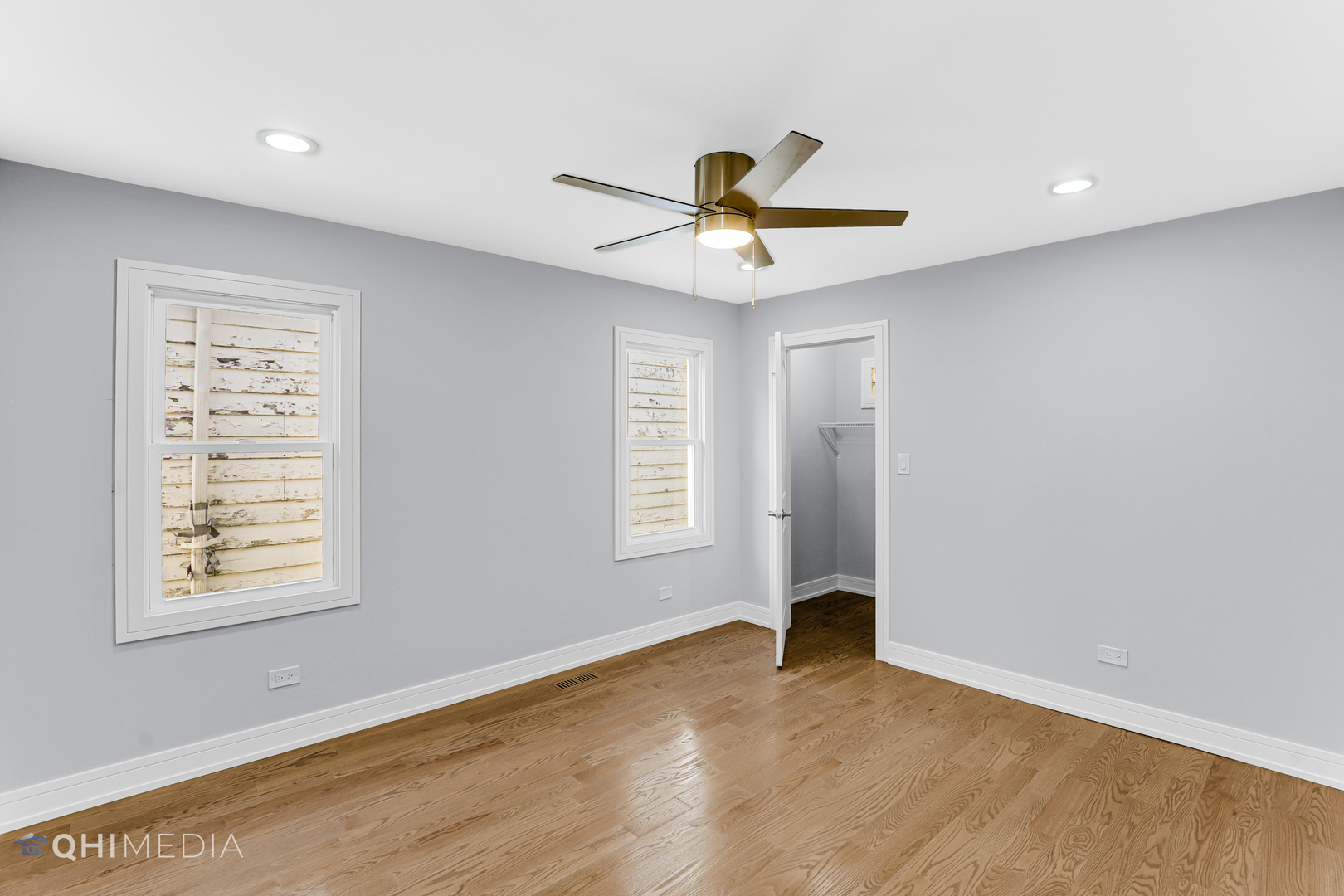 12418 S Aberdeen Street