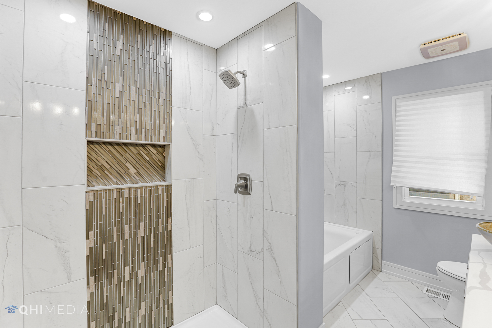 12418 S Aberdeen Street