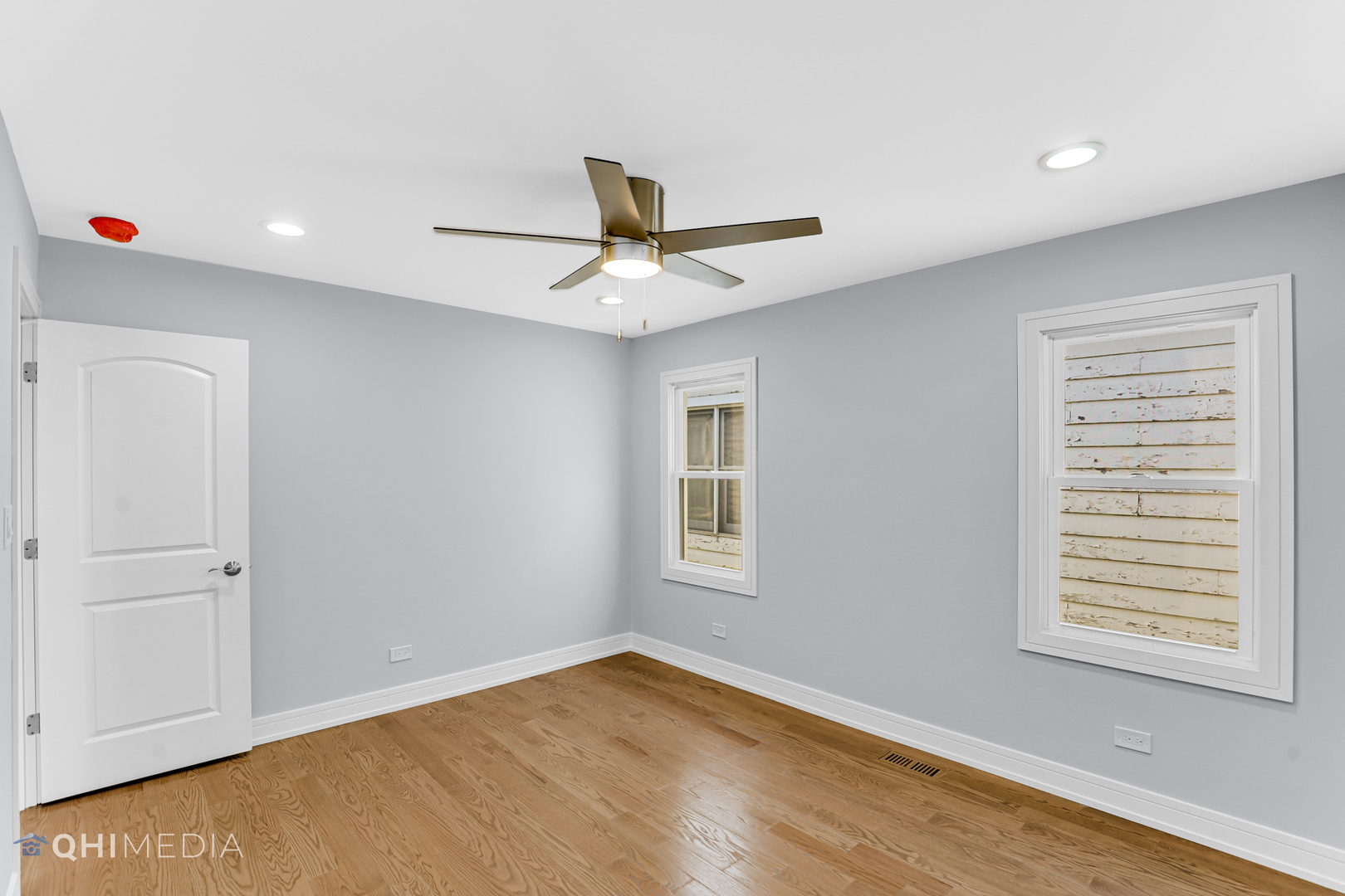 12418 S Aberdeen Street