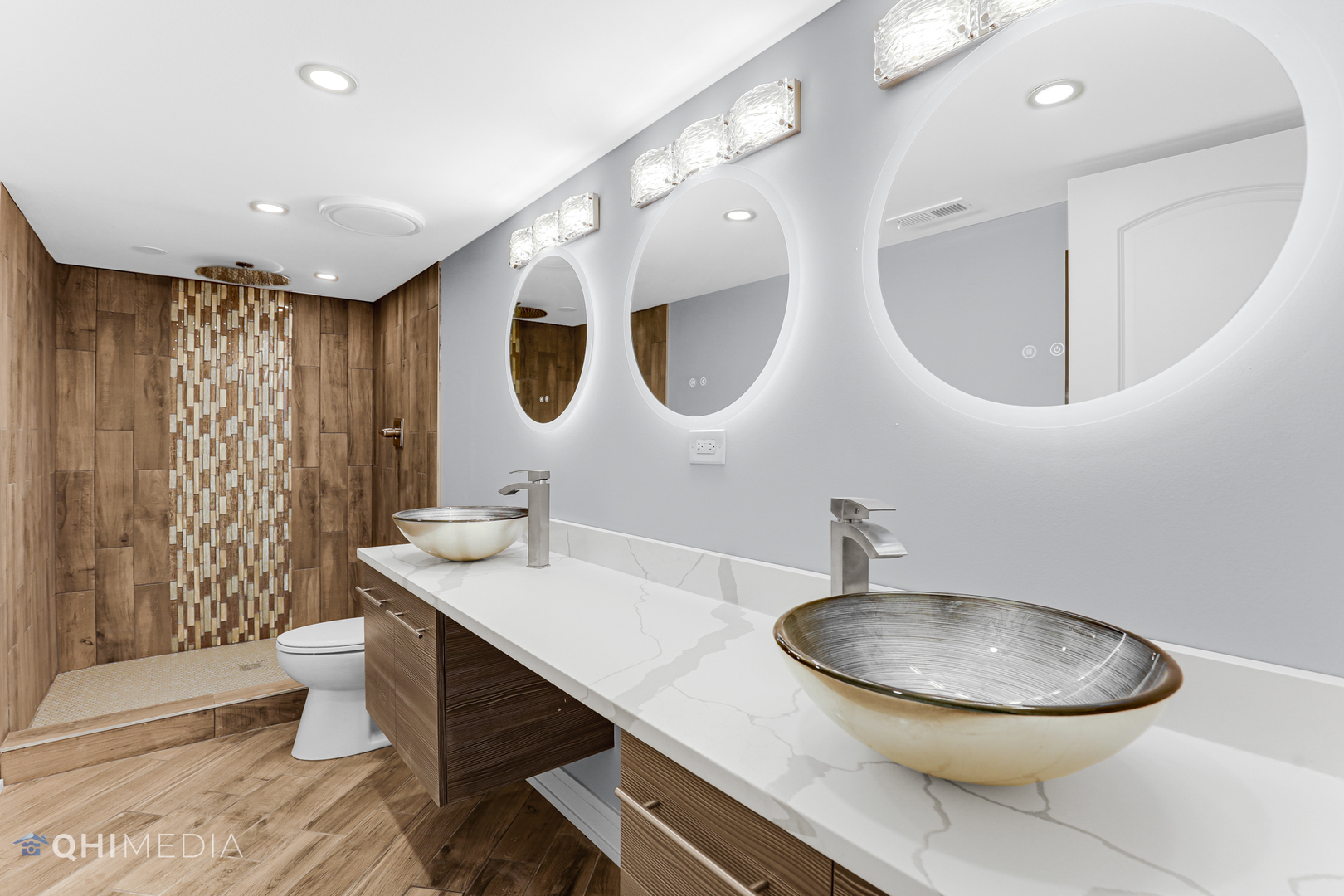 12418 S Aberdeen Street