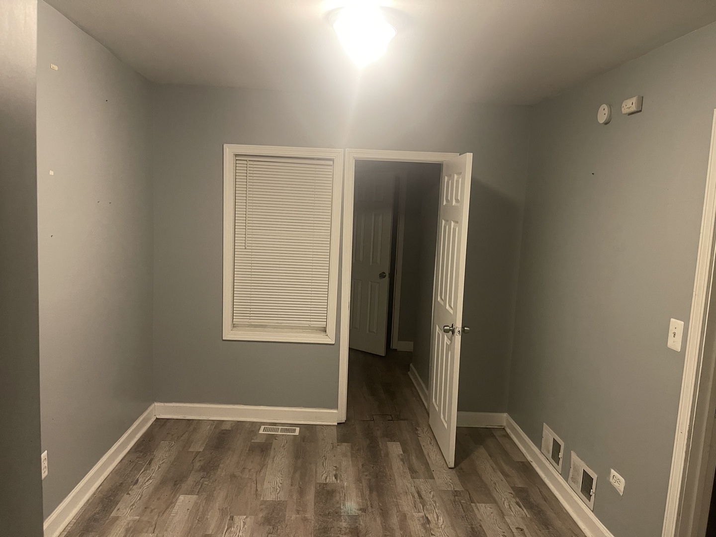 6030 S WABASH Avenue