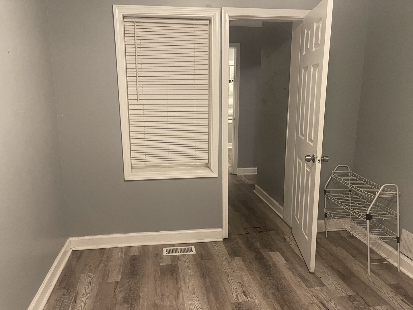 6030 S WABASH Avenue