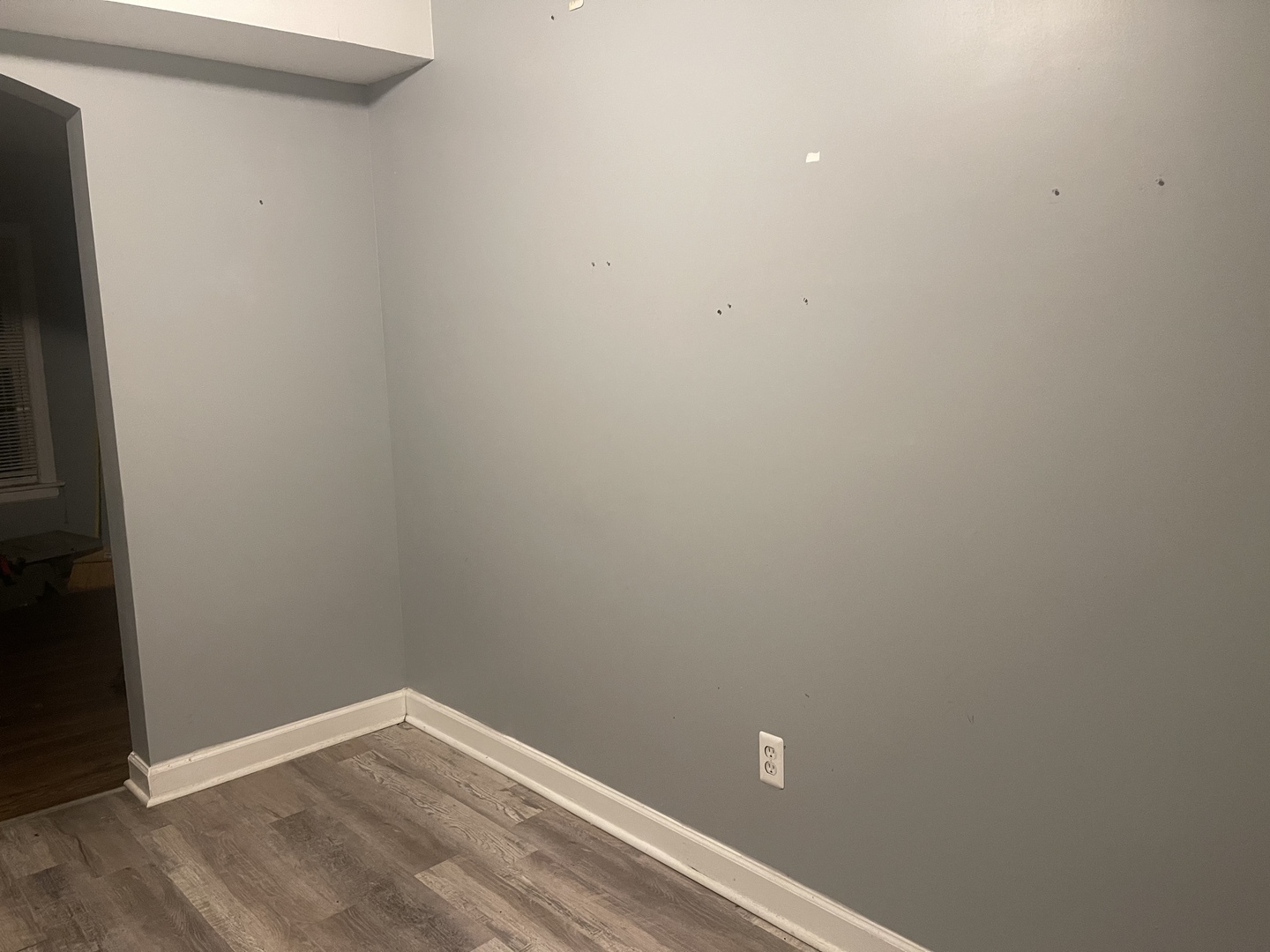 6030 S WABASH Avenue