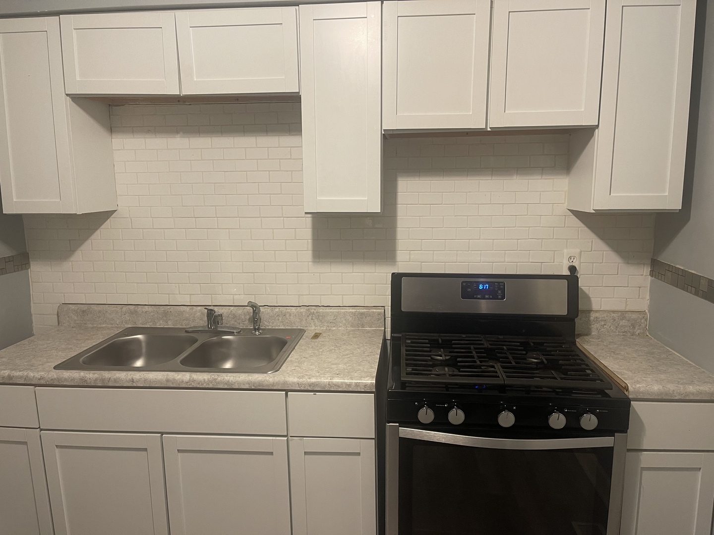 6030 S WABASH Avenue