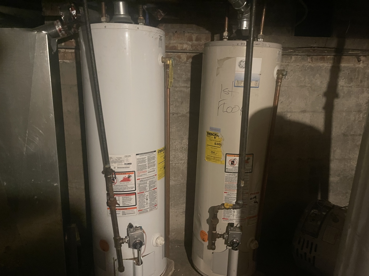 6030 S WABASH Avenue