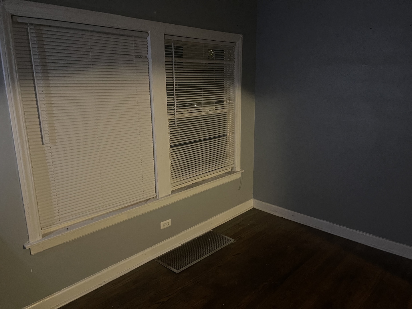 6030 S WABASH Avenue