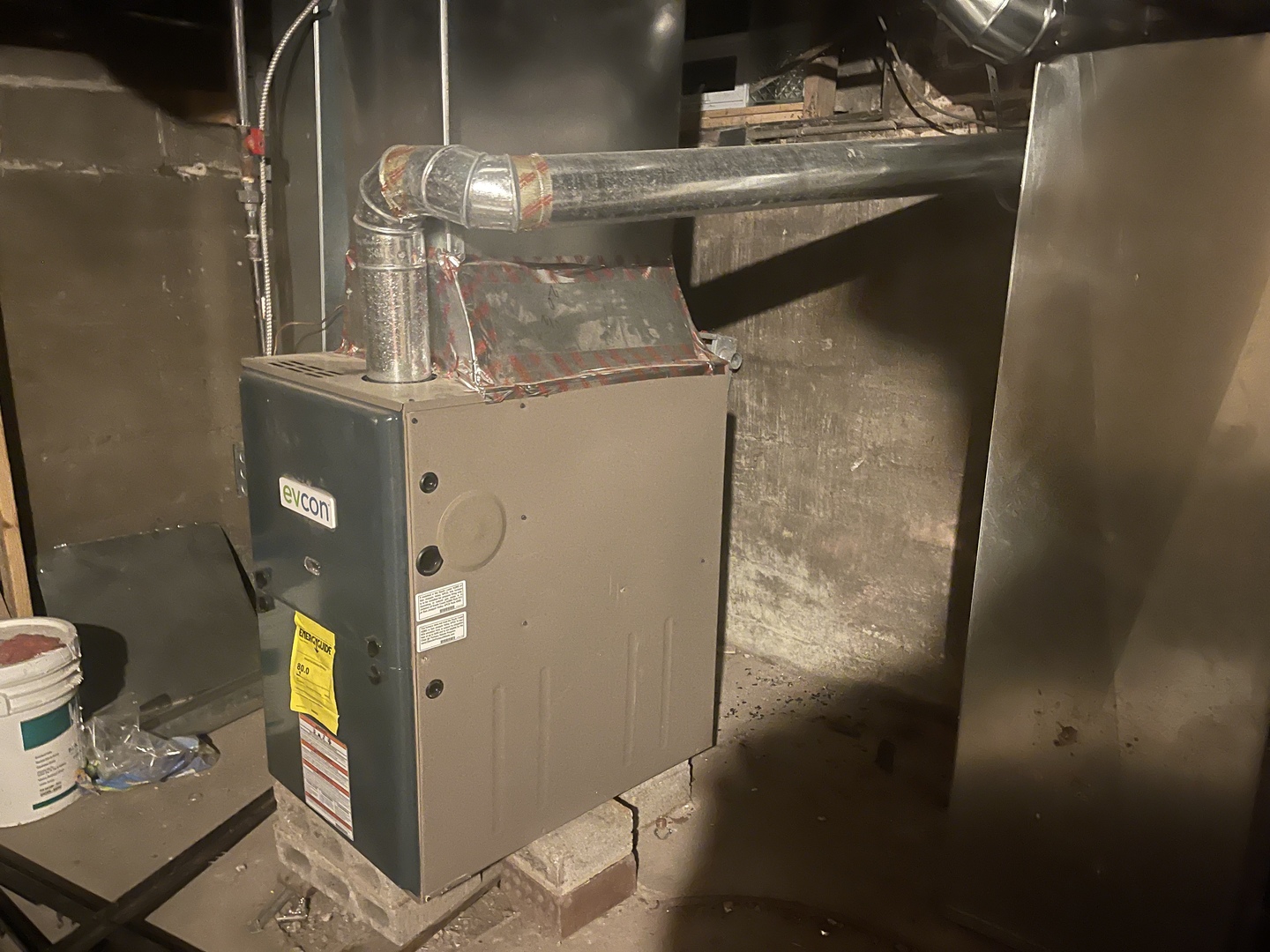 6030 S WABASH Avenue