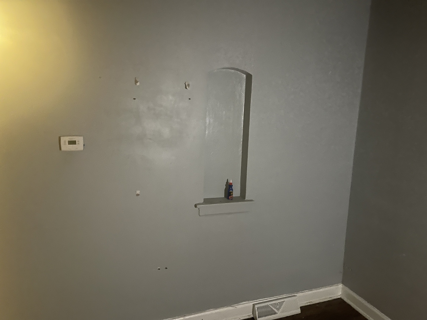 6030 S WABASH Avenue