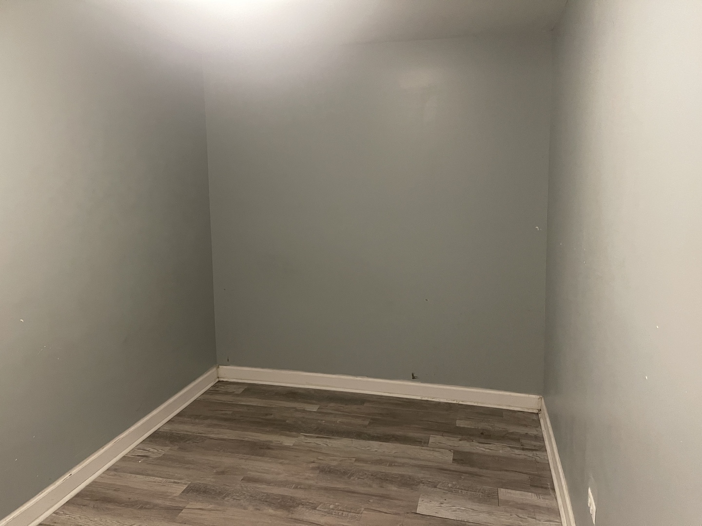 6030 S WABASH Avenue