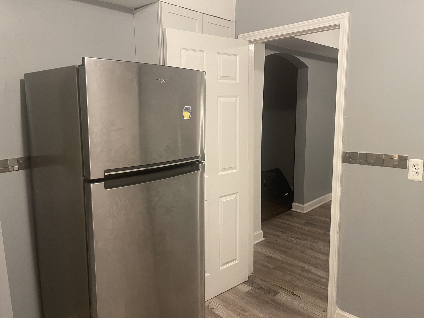 6030 S WABASH Avenue