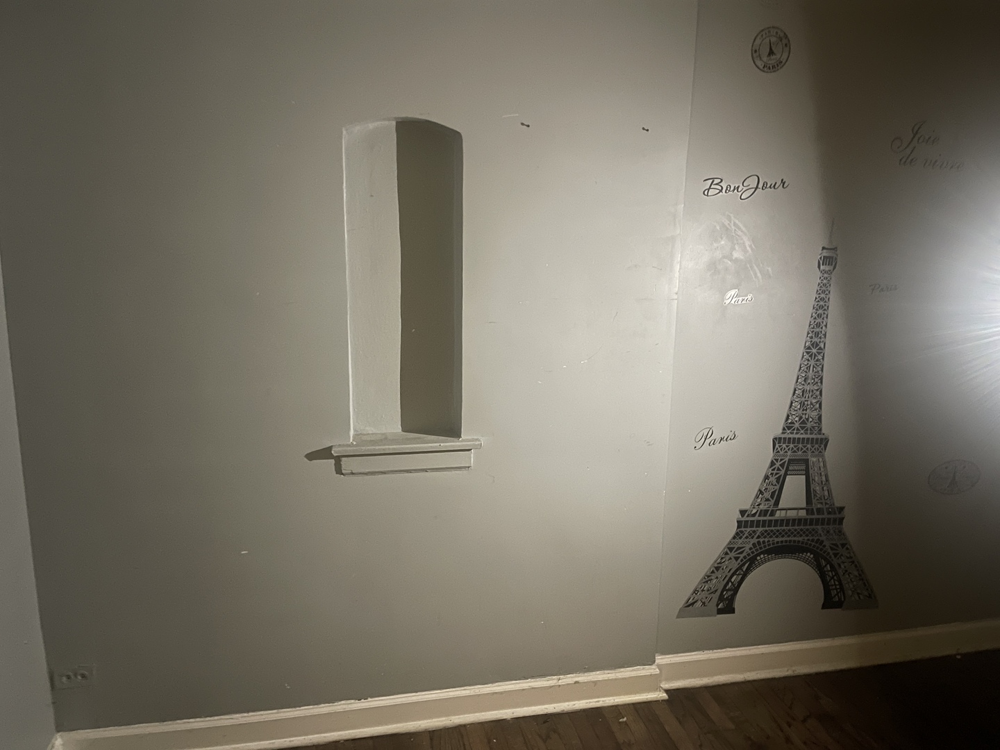 6030 S WABASH Avenue