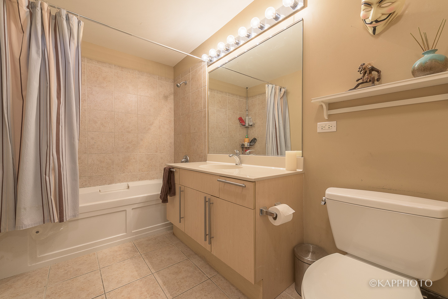 1720 S Michigan Avenue Unit: 1514