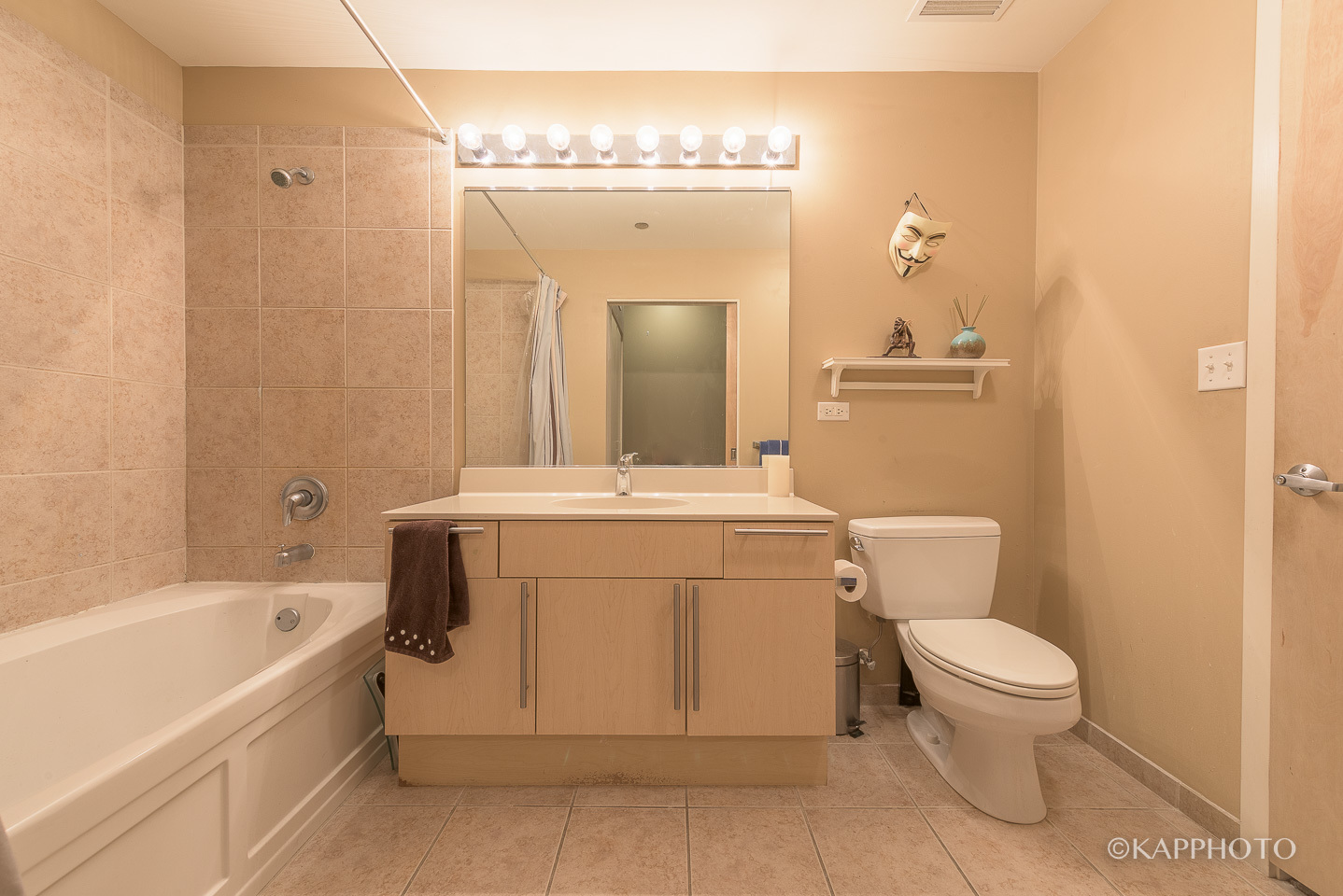 1720 S Michigan Avenue Unit: 1514