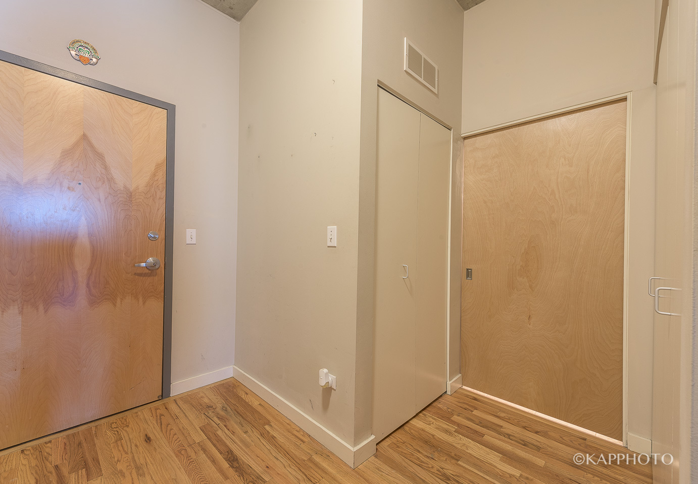 1720 S Michigan Avenue Unit: 1514