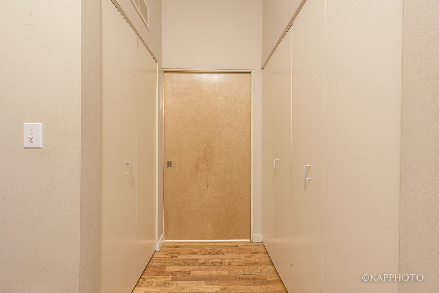 1720 S Michigan Avenue Unit: 1514