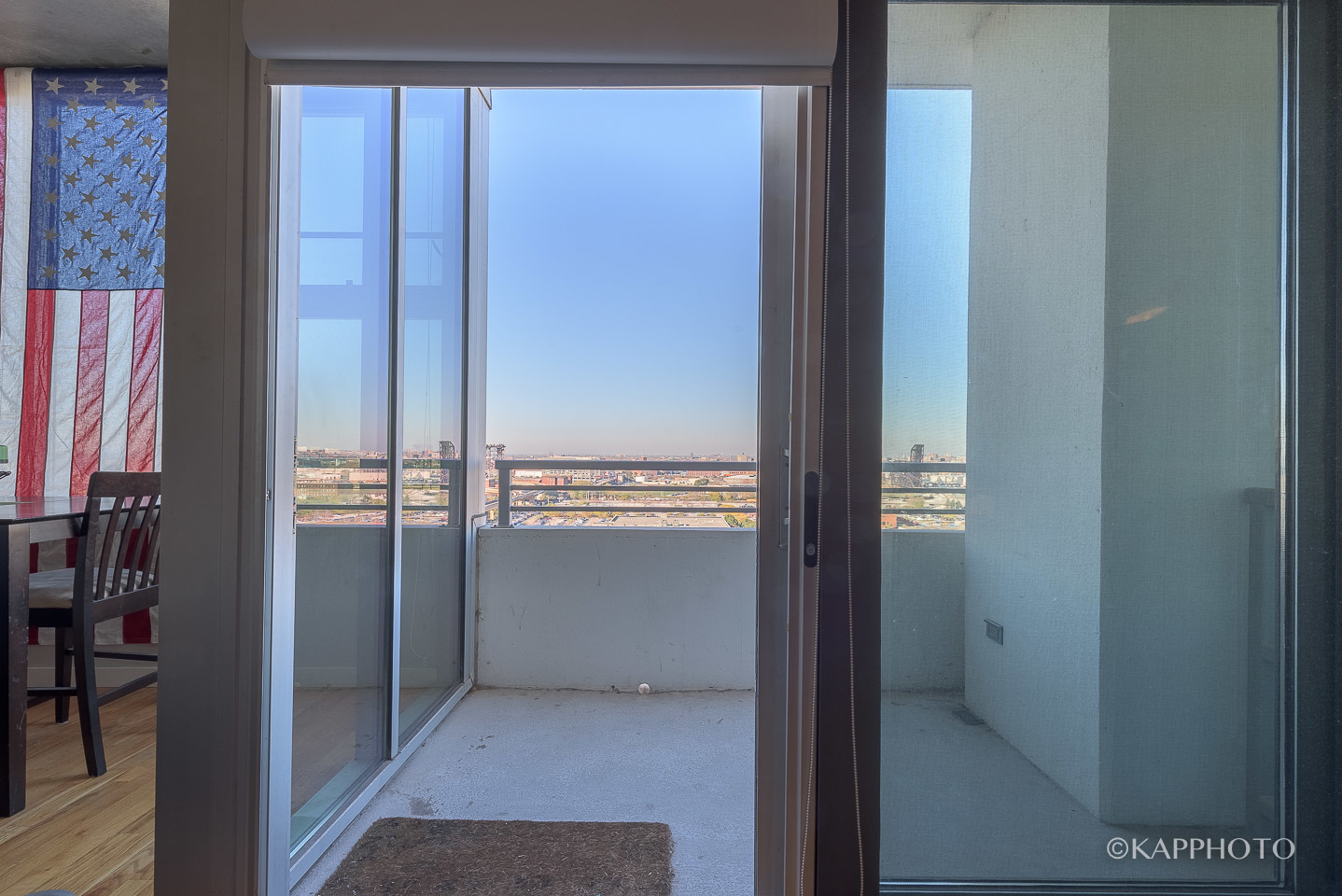 1720 S Michigan Avenue Unit: 1514