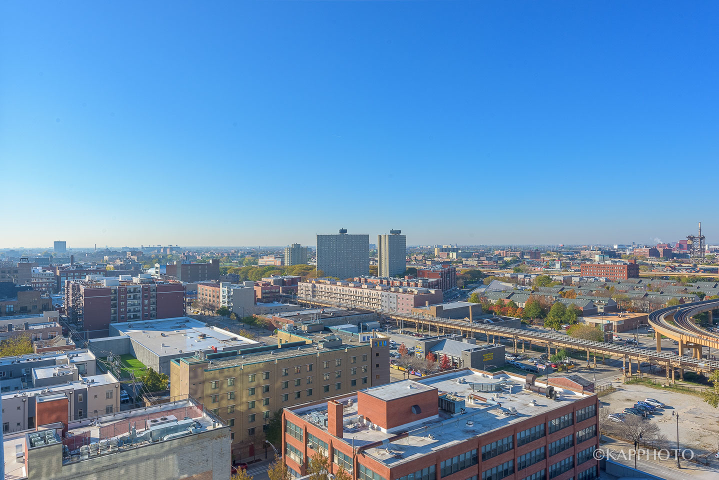 1720 S Michigan Avenue Unit: 1514