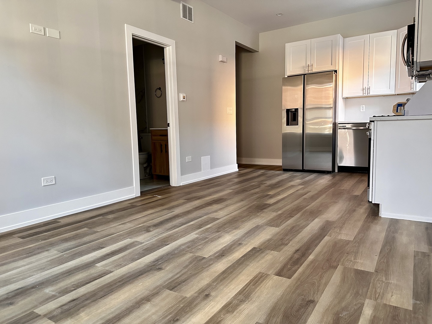 1440 S Rockwell Street Unit: 2