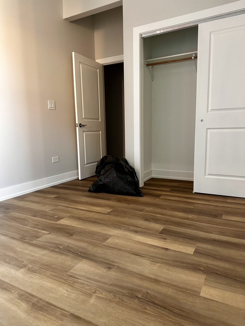 1440 S Rockwell Street Unit: 2