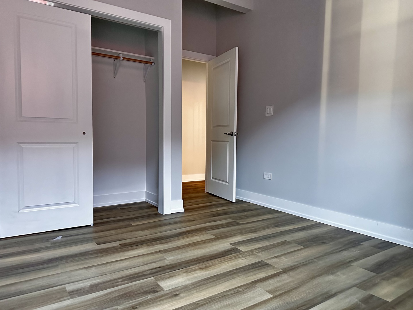 1440 S Rockwell Street Unit: 2