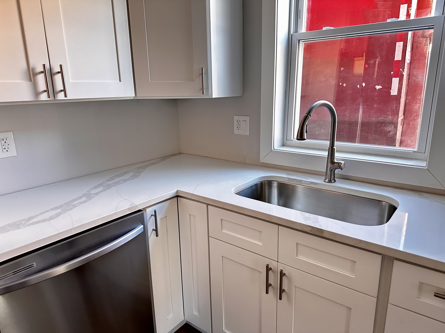 1440 S Rockwell Street Unit: 2